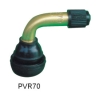 PVR70 Series Snap-In Valve