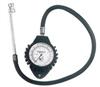 Dial Truck Tire Gauge