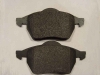 Brake Pad