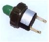 Pressure Switch