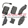 Brake Pad