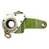 Manual Slack Adjuster