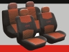 Car Seat Cover