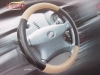 Steering Wheel Cover