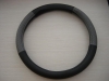 Steering Wheel Cover