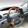 207a14a Steering Wheel Cover