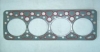 Cylinder Gasket  