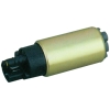 Fuel Pump (K052)