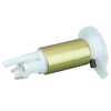 Fuel Pump Mss077-21-98 490-100. 00