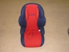 Baby Car Seat