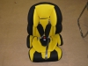 Baby Car Seat