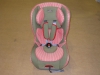 Baby Car Seat