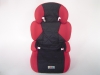 Baby Car Seat