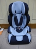 Baby Car Seat