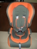 Baby Car Seat