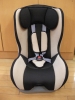 Baby Car Seat