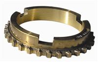 Synchronizer Ring 