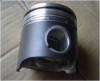 Piston For Iveco Car