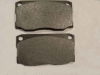 Brake Pad