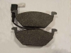 Brake Pad