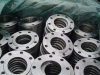 12820 Flange