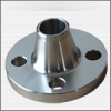 Weld Neck Flange