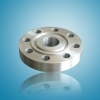 RTJ Flange