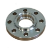 Socket  Flange