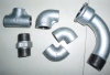 Malleable Pipe Fitting