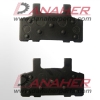 Brake Pad