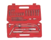 Hs1155 26pcs Special Tool