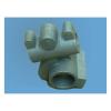 Aluminium Die-Casting