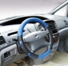 207A05A Steering Wheel Cover