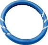 207A03C Steering Wheel Cover