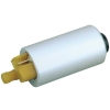 Fuel Pump (K085)