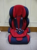 Baby Car Seat