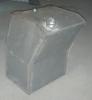 Welded Fuel Tank GQ-006