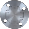 Blind Flange