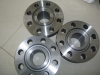 Flange