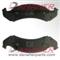 Brake Pad