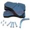 Brake Pad