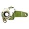 Manual Slack Adjuster