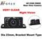 Car Rear View Camera