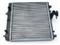 Radiator For Chana Car