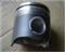 Piston For Iveco Car