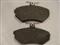 Brake Pad