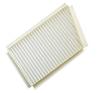 Auto Air Filter 3