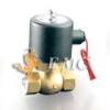 US Series Solenoid Valve