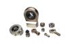 Spherical Plain Radial Bearing
