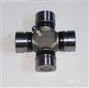 Universal Joint